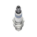 Genuine Bosch Spark Plug Yr6Des Fits Vauxhall Combo - 1.4 - 11- 0242140519 Bosch  - Town Parts