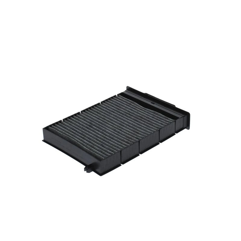 Bosch Cabin Air Filter (Pollen Filter) 1 987 432 393