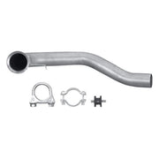 Hella Exhaust Pipe OD 8LA 366 003-131