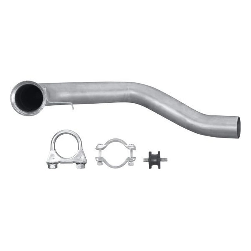 Hella Exhaust Pipe OD 8LA 366 003-131
