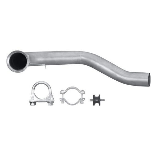 Hella Exhaust Pipe OD 8LA 366 003-131