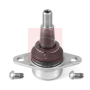 Apec Ball Joint Front Right AST0293