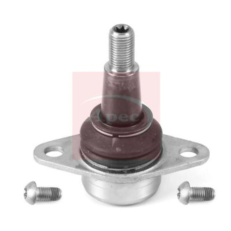 Apec Ball Joint Front Right AST0293
