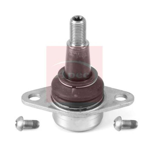 Apec Ball Joint Front Right AST0293