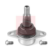 Apec Ball Joint Front Right AST0293