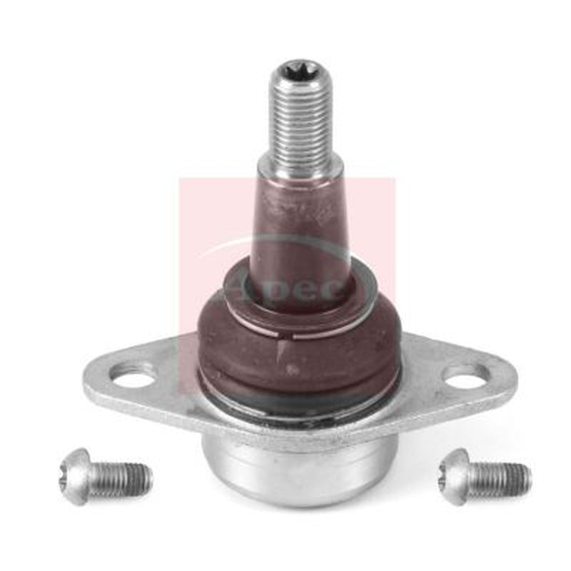 Apec Ball Joint Front Right AST0293