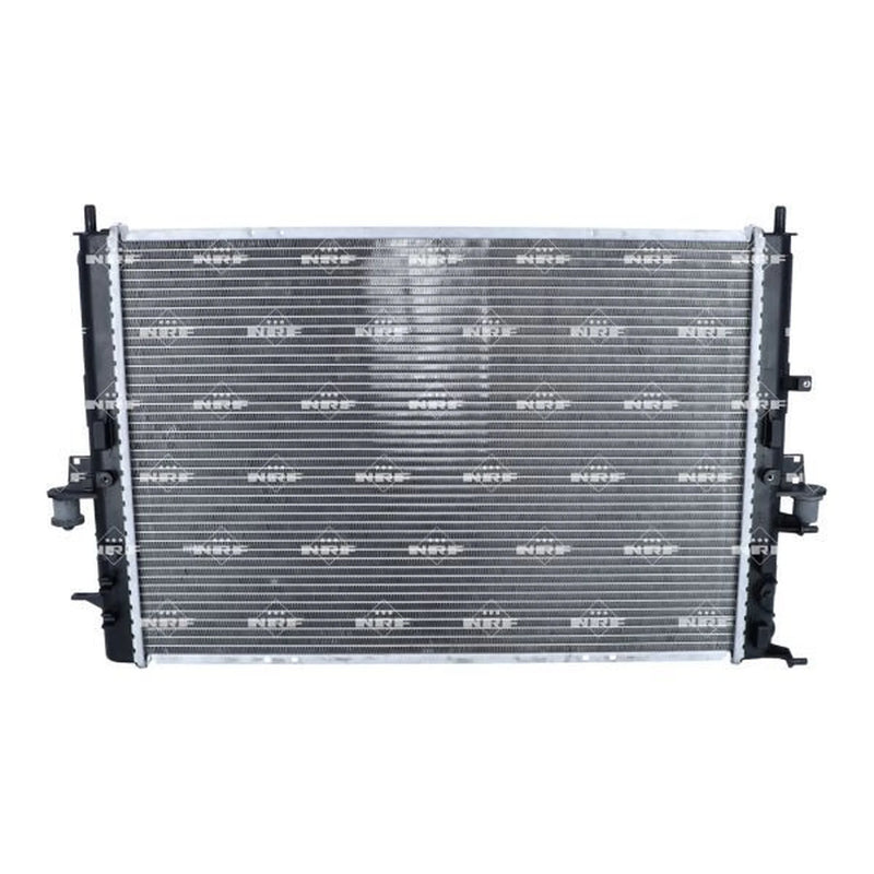 NRF Engine Radiator 55319