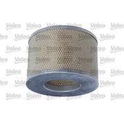 Valeo Engine Air Filter 585756
