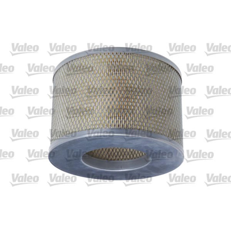 Valeo Engine Air Filter 585756