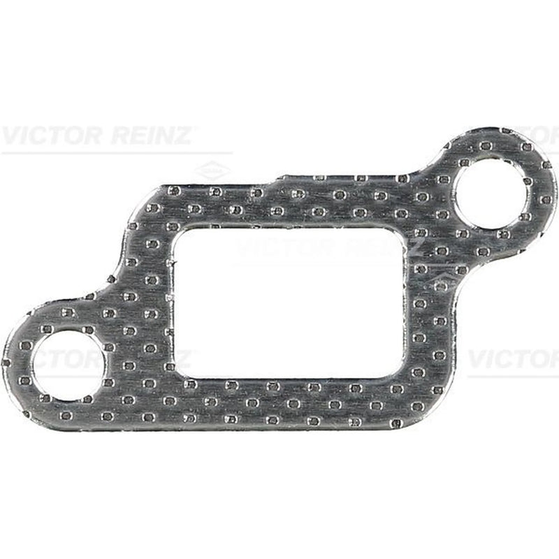 Victor Reinz Exhaust Manifold Gasket Wide Thick 71-35527-00
