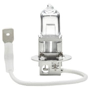 Hella Bulb Ece-R 37-H3-12V55W 8GH 8GH 002 090-131