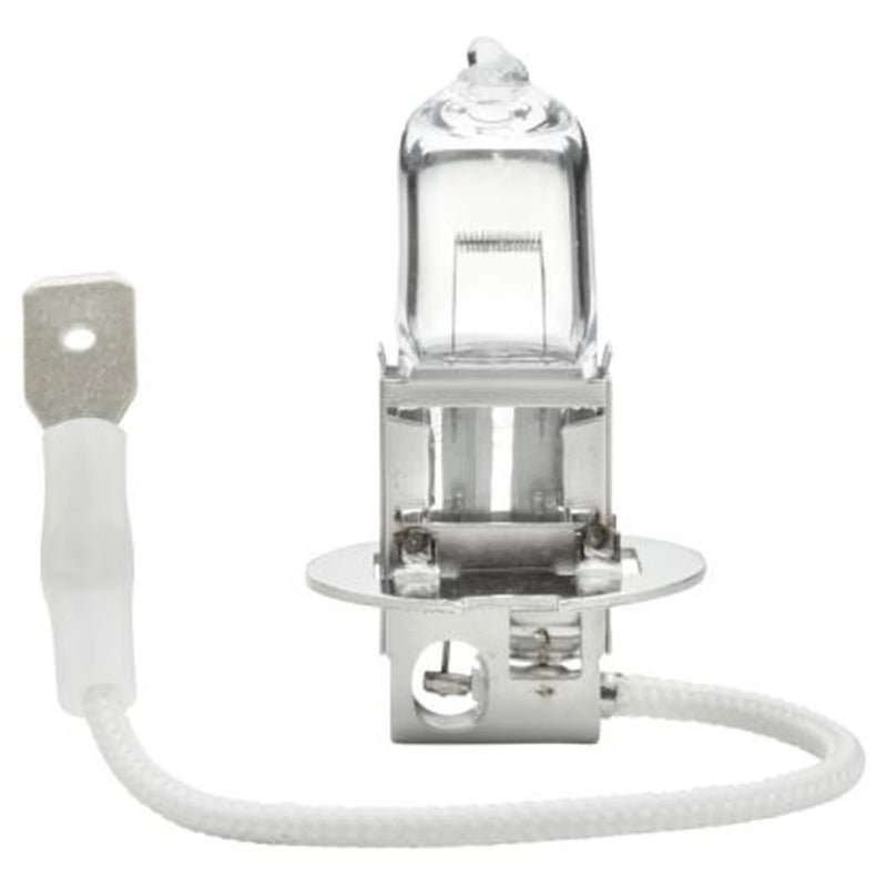 Hella Bulb H3-12V35W 8GH 8GH 002 090-271