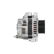 Hella Car Alternator 12V 8EL 012 584-771