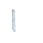 NRF Heater Matrix Core Heat Exchanger 54473