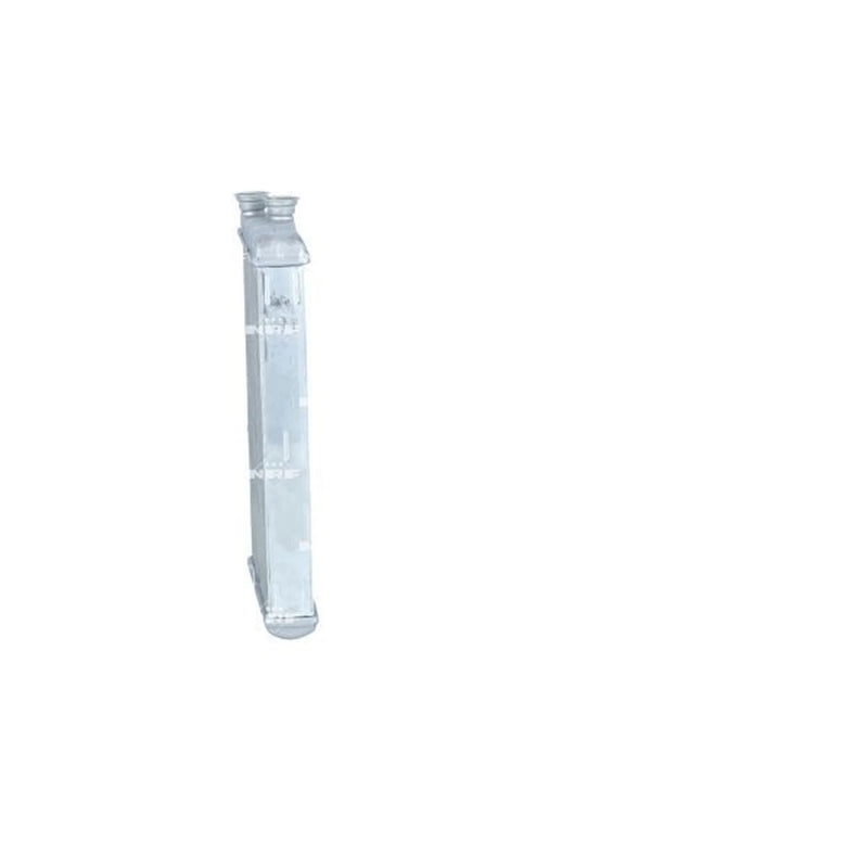 NRF Heater Matrix Core Heat Exchanger 54473