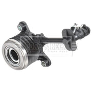 Borg & Beck Clutch Central Slave Cylinder BCS109