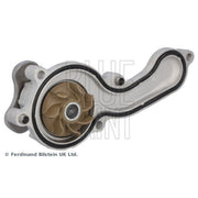 Blue Print Engine Cooling Water Pump ADH29154