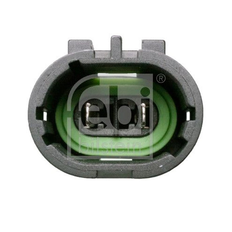 Febi ABS Wheel Speed Sensor Front Right 106479