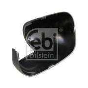 Febi Wing Mirror Cover Left 180295