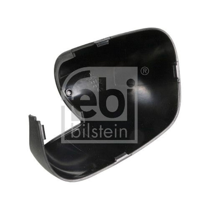 Febi Wing Mirror Cover Left 180295