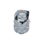 NRF Air Conditioning Compressor 320146G