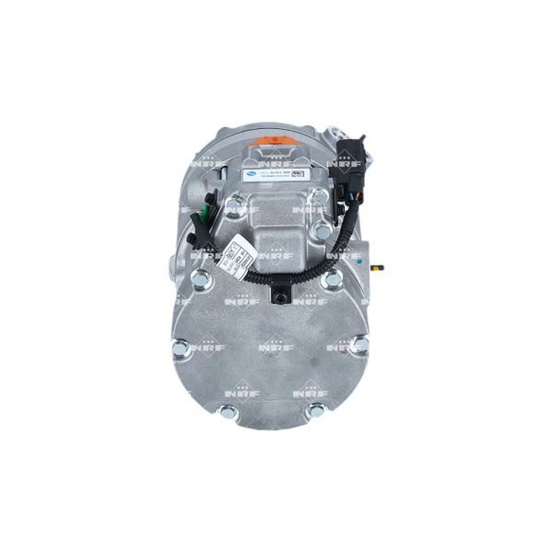 NRF Air Conditioning Compressor 320146G