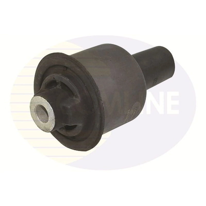 Comline Wishbone / Control / Trailing Arm Bush CRB3076