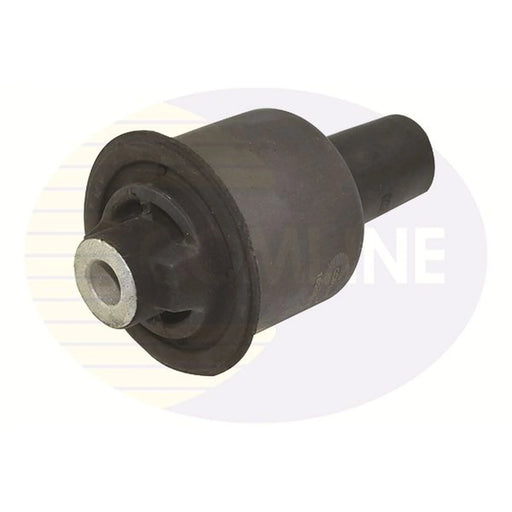 Comline Wishbone / Control / Trailing Arm Bush CRB3076