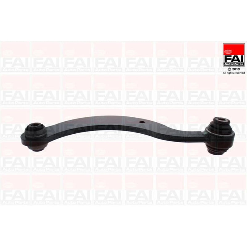 FAI Control/Trailing Arm SS10501