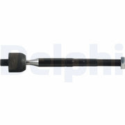 Delphi Steering Inner Tie Rod Rack End Front TA6374
