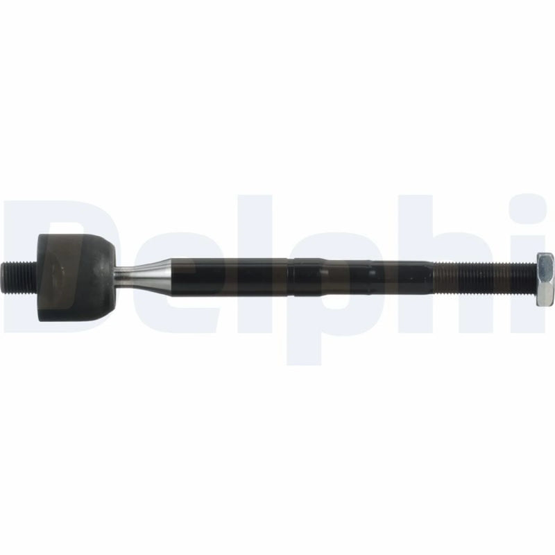 Delphi Steering Inner Tie Rod Rack End Front TA6374