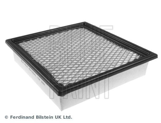 Blue Print Engine Air Filter