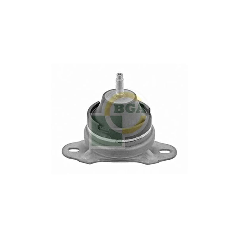 BGA Engine Mount Mounting Right Front MT14013
