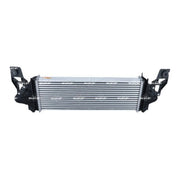NRF Intercooler (Charge Air Cooler) 309058