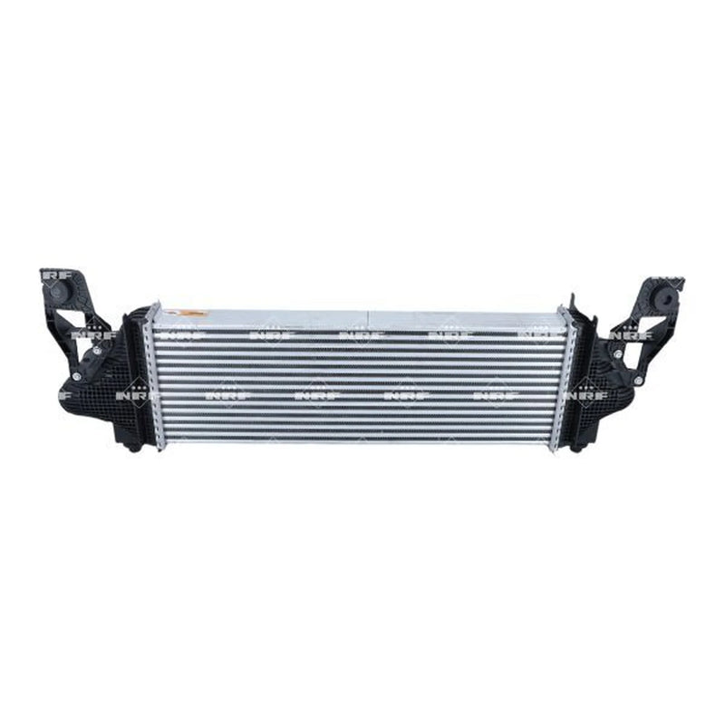 NRF Intercooler (Charge Air Cooler) 309058