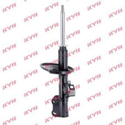 KYB Shock Absorber Damper Strut Front Left 334094