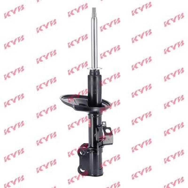 KYB Shock Absorber Damper Strut Front Left 334094