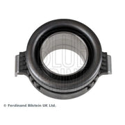Blue Print Clutch Release Bearing ID OD ADG03313