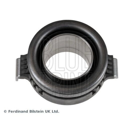 Blue Print Clutch Release Bearing ID OD ADG03313