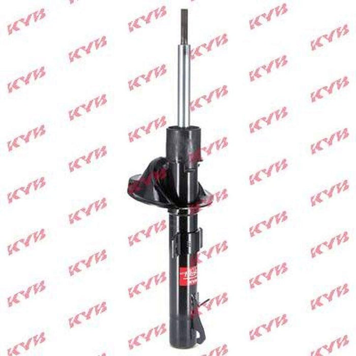 Genuine KYB Kayaba Shock Absorber Suspension Damper Gas Front (Lh) 333762 Town Parts  - Town Parts