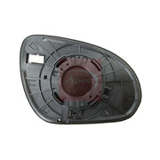 Apec Exterior Wing Mirror Glass Left AMG2135