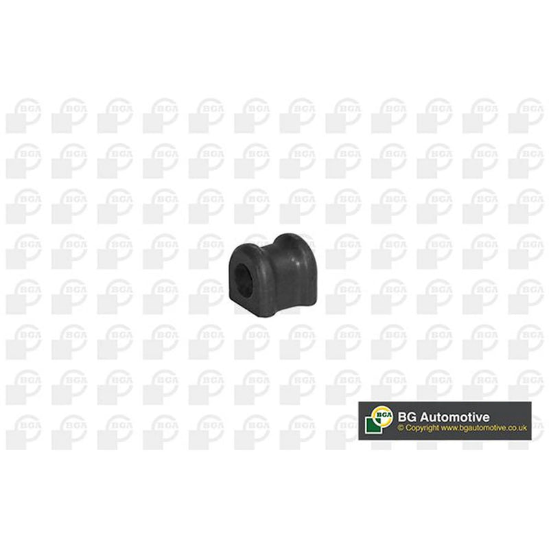 BGA Anti Roll Bar Mounting Bracket Rear Right BU9104