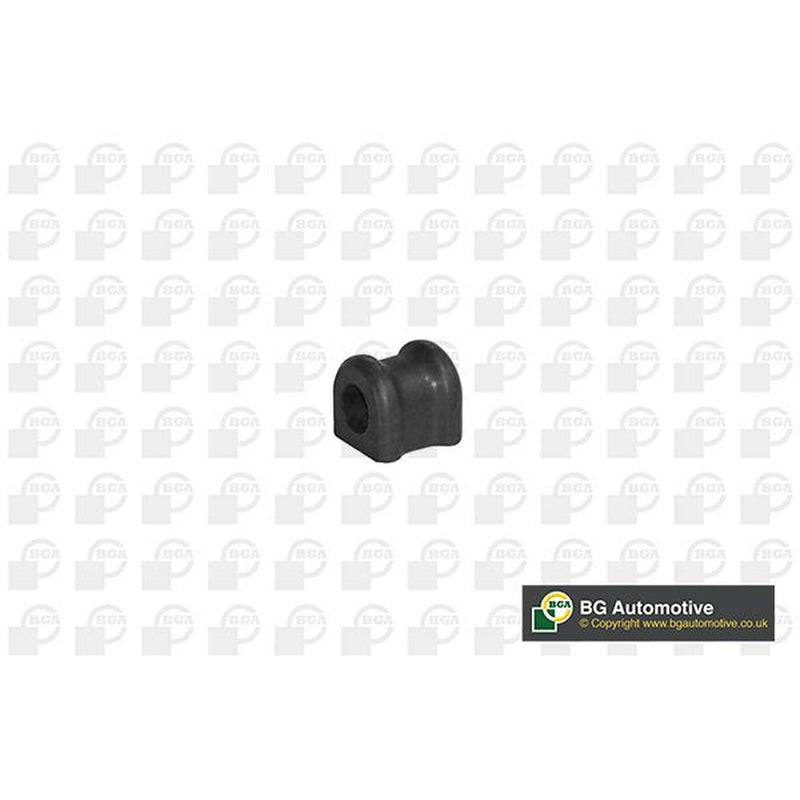 BGA Anti Roll Bar Mounting Bracket Rear Right BU9104