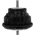 Gates Engine Mount Mounting Left ETM1549