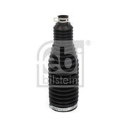 Febi Steering Bellow Kit 196671