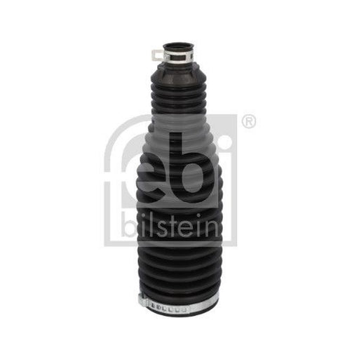Febi Steering Bellow Kit 196671