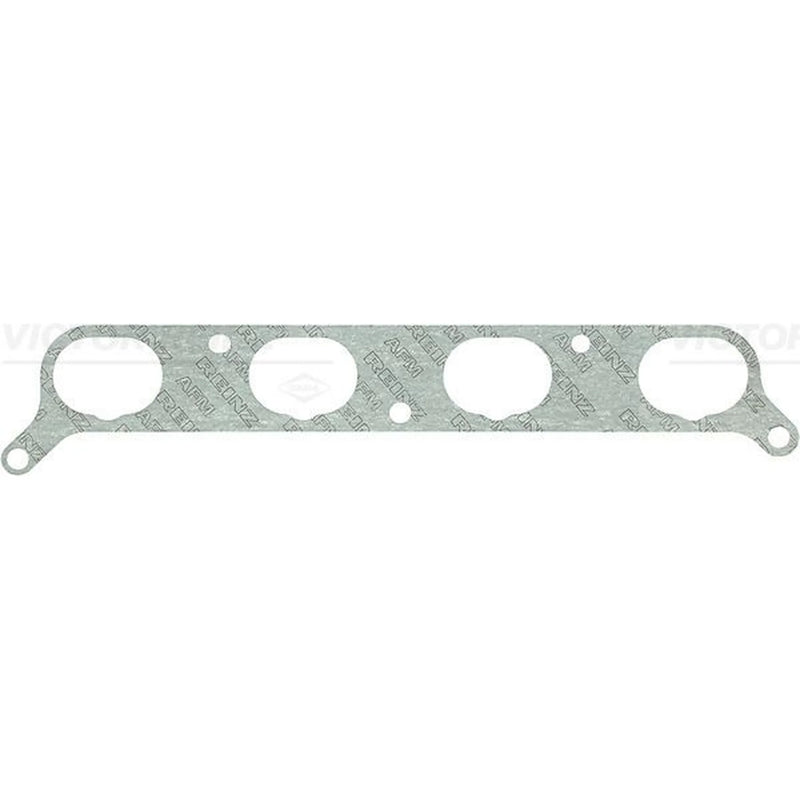 Victor Reinz Intake Manifold Gasket Thick 71-10197-00