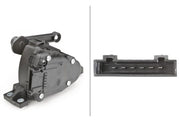 Hella 6PV 010 946-361 Sensor, accelerator pedal position