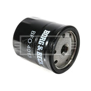 Borg & Beck Engine Oil Filter BFO4013