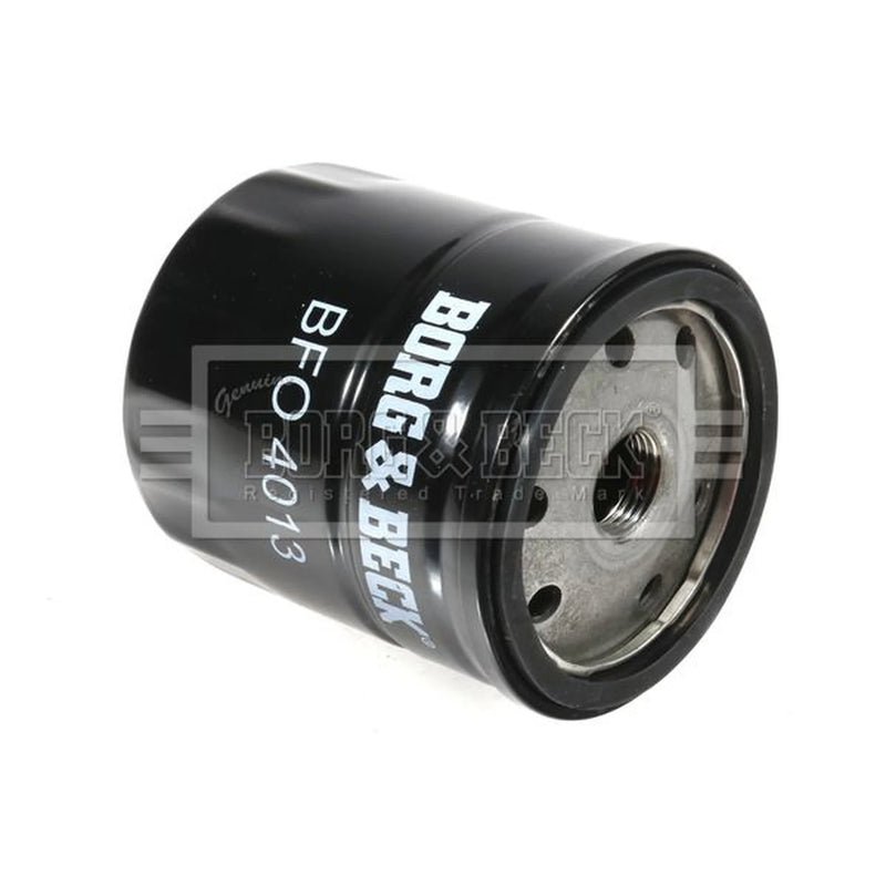 Borg & Beck Engine Oil Filter BFO4013